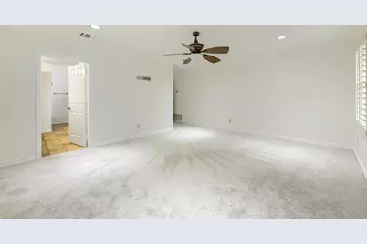 6716 Woodstock Road, Fort Worth, TX 76116 - Photo 9