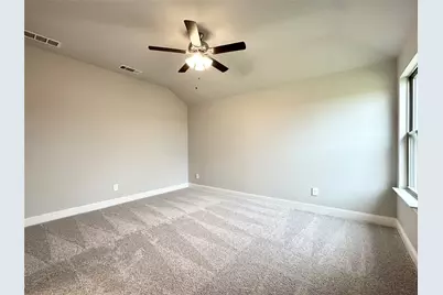 1428 Waverley Drive, Greenville, TX 75402 - Photo 9