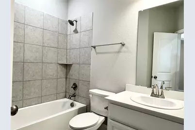 1428 Waverley Drive, Greenville, TX 75402 - Photo 15