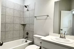 1428 Waverley Dr, Greenville, TX 75402 - Photo 15