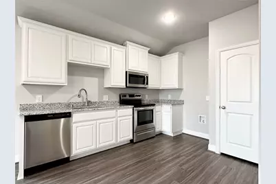 1428 Waverley Drive, Greenville, TX 75402 - Photo 3
