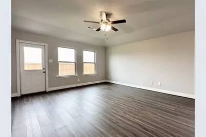 1428 Waverley Drive, Greenville, TX 75402 - Photo 7