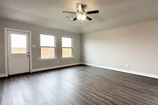 1428 Waverley Dr, Greenville, TX 75402 - Photo 7