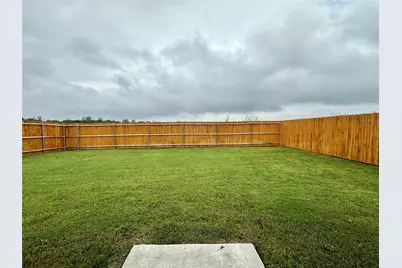 1428 Waverley Drive, Greenville, TX 75402 - Photo 17