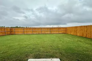 1428 Waverley Dr, Greenville, TX 75402 - Photo 17