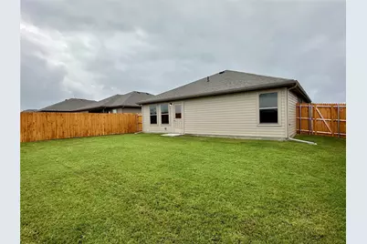 1428 Waverley Drive, Greenville, TX 75402 - Photo 19