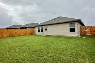 1428 Waverley Dr, Greenville, TX 75402 - Photo 19