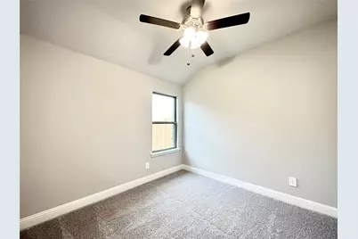 1428 Waverley Drive, Greenville, TX 75402 - Photo 13