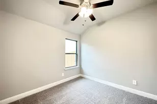 1428 Waverley Dr, Greenville, TX 75402 - Photo 13