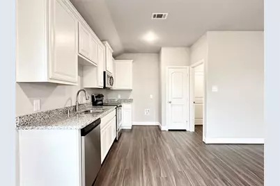 1428 Waverley Drive, Greenville, TX 75402 - Photo 5