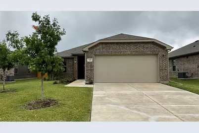 1428 Waverley Drive, Greenville, TX 75402 - Photo 1
