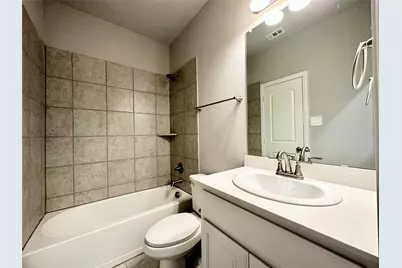 1428 Waverley Drive, Greenville, TX 75402 - Photo 11