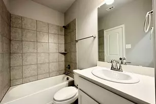 1428 Waverley Dr, Greenville, TX 75402 - Photo 11