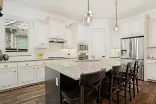 3257 Sky Ln, Celina, TX 75009 - Photo 13