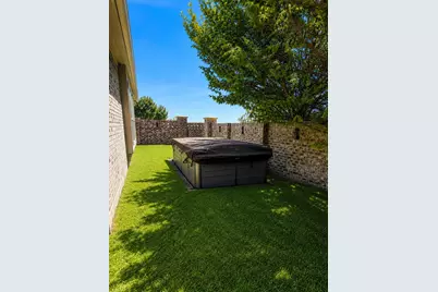 3257 Sky Lane, Celina, TX 75009 - Photo 25