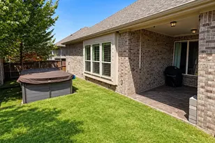 3257 Sky Ln, Celina, TX 75009 - Photo 23