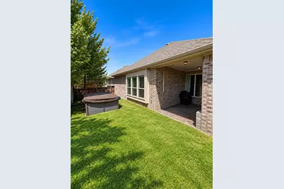 3257 Sky Lane, Celina, TX 75009 - Photo 23