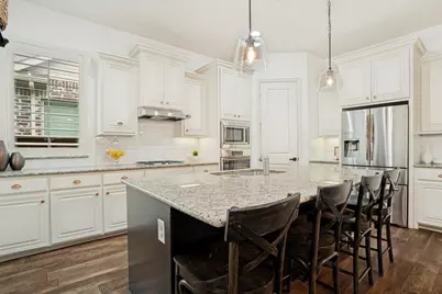 3257 Sky Lane, Celina, TX 75009 - Photo 13