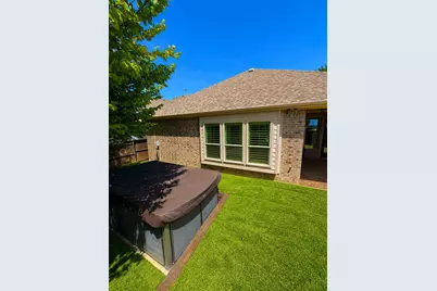 3257 Sky Lane, Celina, TX 75009 - Photo 27
