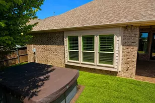 3257 Sky Ln, Celina, TX 75009 - Photo 27