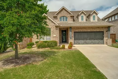 3257 Sky Lane, Celina, TX 75009 - Photo 1