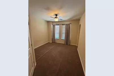 6464 Naples Drive, Irving, TX 75039 - Photo 9