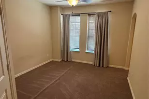 6464 Naples Dr, Irving, TX 75039 - Photo 9