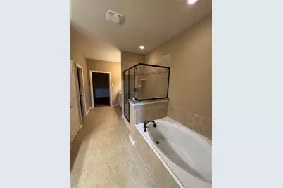 6464 Naples Drive, Irving, TX 75039 - Photo 11
