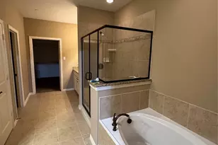 6464 Naples Dr, Irving, TX 75039 - Photo 11