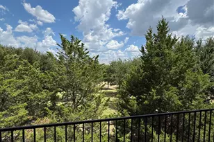 6464 Naples Dr, Irving, TX 75039 - Photo 15