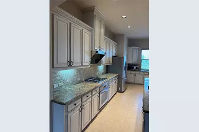 6464 Naples Drive, Irving, TX 75039 - Photo 1