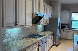 6464 Naples Dr, Irving, TX 75039 - Photo 1