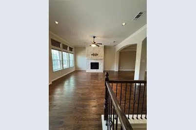 6464 Naples Drive, Irving, TX 75039 - Photo 5
