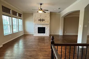 6464 Naples Dr, Irving, TX 75039 - Photo 5
