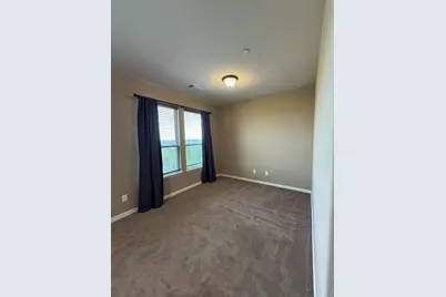 6464 Naples Drive, Irving, TX 75039 - Photo 7