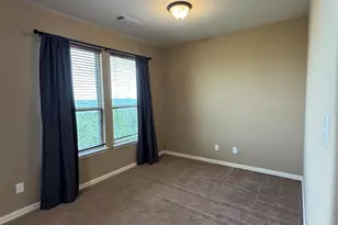 6464 Naples Dr, Irving, TX 75039 - Photo 7