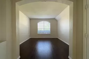 2509 Shooting Star Dr, McKinney, TX 75071 - Photo 7