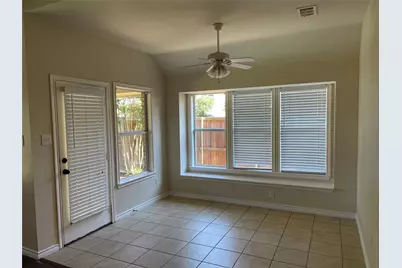2509 Shooting Star Drive, McKinney, TX 75071 - Photo 3