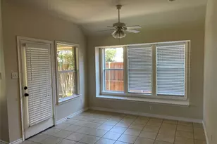 2509 Shooting Star Dr, McKinney, TX 75071 - Photo 3