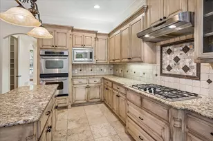 4709 Strait Ln, Carrollton, TX 75010 - Photo 15