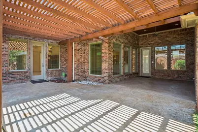 4709 Strait Lane, Carrollton, TX 75010 - Photo 27