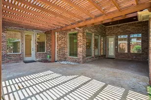 4709 Strait Ln, Carrollton, TX 75010 - Photo 27