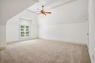 4709 Strait Ln, Carrollton, TX 75010 - Photo 35