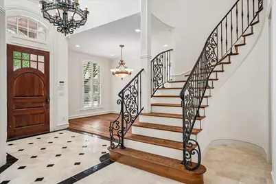 4709 Strait Lane, Carrollton, TX 75010 - Photo 7