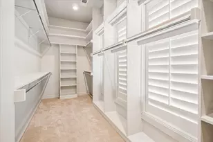 4709 Strait Ln, Carrollton, TX 75010 - Photo 17