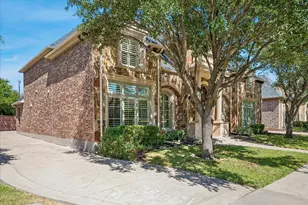 4709 Strait Ln, Carrollton, TX 75010 - Photo 31