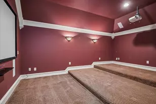4709 Strait Ln, Carrollton, TX 75010 - Photo 23