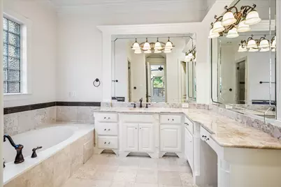 4709 Strait Lane, Carrollton, TX 75010 - Photo 15