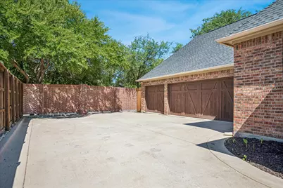 4709 Strait Lane, Carrollton, TX 75010 - Photo 29