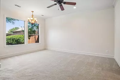 4709 Strait Lane, Carrollton, TX 75010 - Photo 13